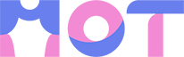 MOT Logo